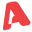 alphatv.gr-logo