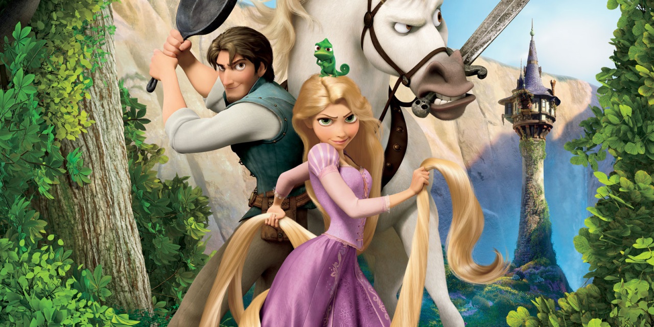 ΜΑΛΛΙΑ ΚΟΥΒΑΡΙΑ