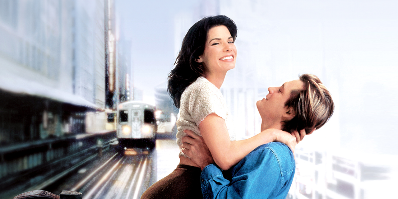 ΕΝΩ ΕΣΥ ΚΟΙΜΟΣΟΥΝ