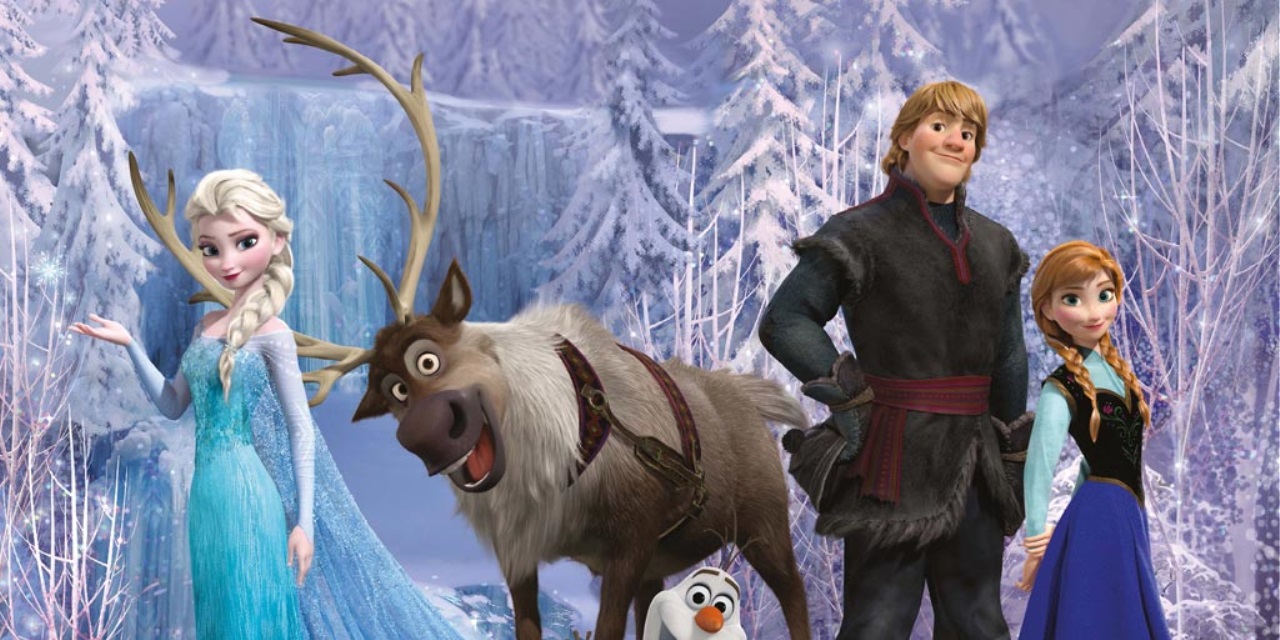 ΨΥΧΡΑ ΚΙ ΑΝΑΠΟΔΑ