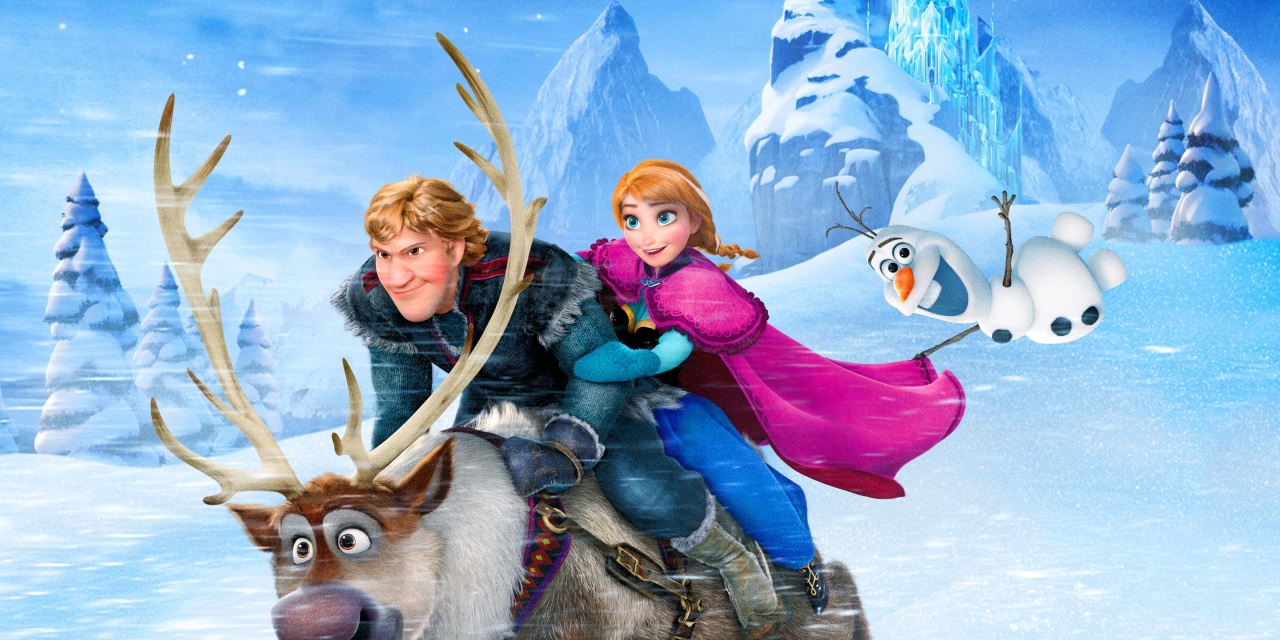 ΨΥΧΡΑ ΚΙ ΑΝΑΠΟΔΑ