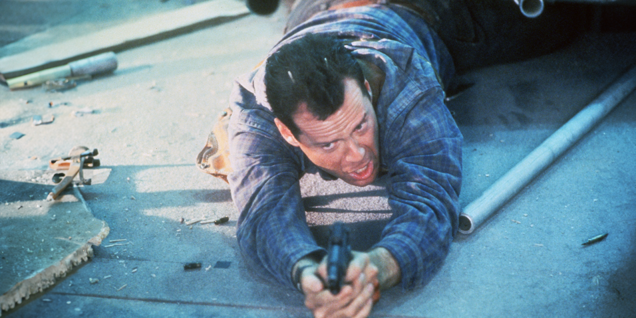 ΠΟΛΥ ΣΚΛΗΡΟΣ ΓΙΑ ΝΑ ΠΕΘΑΝΕΙ 2