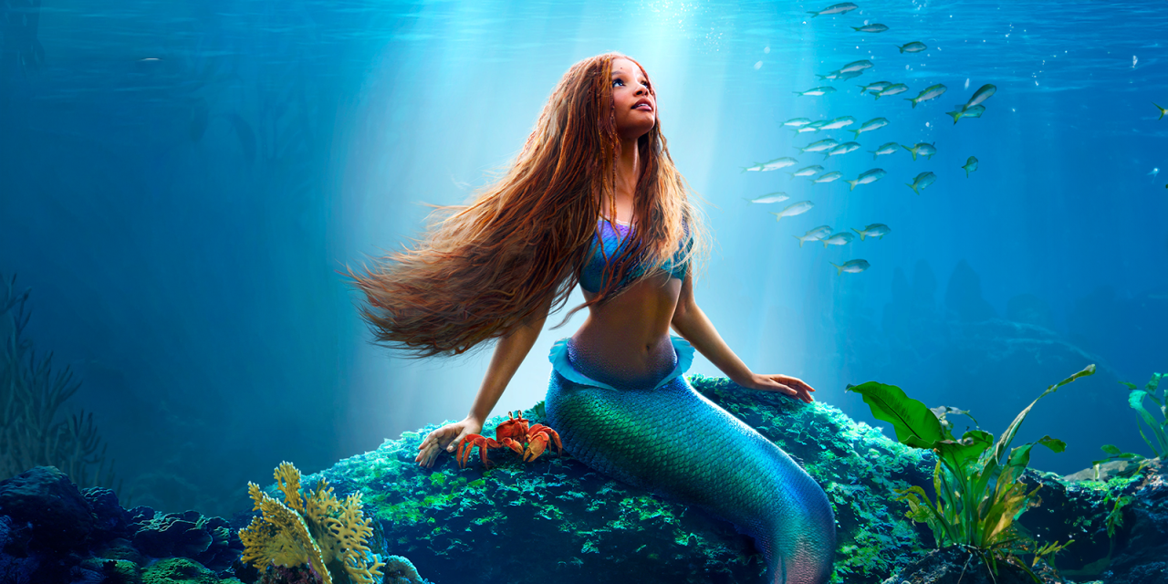 Η ΜΙΚΡΗ ΓΟΡΓΟΝΑ