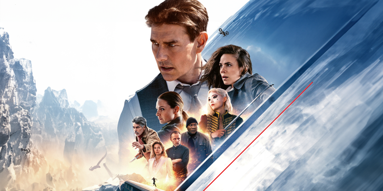 ΕΠΙΚΙΝΔΥΝΗ ΑΠΟΣΤΟΛΗ:ΘΑΝΑΣΙΜΗ ΕΚΔΙΚΗΣΗ