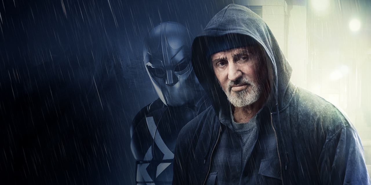 Ο ΣΑΜΑΡΕΙΤΗΣ