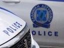 Δίωξη οργανωμένου εγκλήματος- Έστειλαν φυλακή 600 κακοποιούς