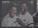 Η Novibet χορηγός στη θρυλική Σάντος – Στη φανέλα της βραζιλιάνικης ομάδας