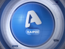 Ο καιρός την Πέμπτη 15/5/2025