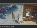 Κεντρικό Δελτίο 10/8/2025  