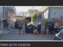 Μεσημεριανό Δελτίο 29/07/2025 