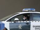 Άναψαν τα αίματα στη Βαλένθια- Προπηλάκισαν τουρίστες