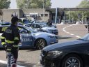 Ιταλία: Νεκρός 65χρονος οδηγός πούλμαν μετά από οπαδική επίθεση