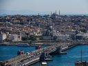 Ξυλοδαρμός σε δωμάτιο απόδρασης- Εφιαλτική εμπειρία για κοπέλα στην Τουρκία