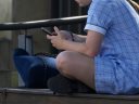 Αυστραλία:  Τέλος τα social media για εφήβους