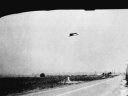  Εξωγήινη ζωή και UFO: Εντολή Τραμπ για δημοσιοποίηση αρχείων