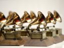  Βραβεία Grammy: Οι νικητές και οι αντιδράσεις για Τραμπ