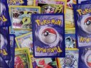 ΗΠΑ: Κλέβουν σπάνιες κάρτες Pokemon