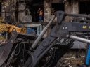 Σφοδρές ρωσικές επιθέσεις- Πέντε νεκροί στο Κίεβο