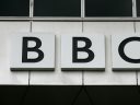 Με αγωγή απειλεί το BBC ο Τραμπ