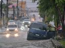 Δομινικανή Δημοκρατία και Αϊτή – Συναγερμός και εικόνες καταστροφής