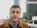 Μάχη με τρομοκράτες στην Κωνσταντινούπολη – Έφοδοι και συλλήψεις συνεργών