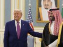 trump_salam_AP_Photo_Alex_Brandon