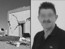 Σεισμός Κρήτη: Σώθηκε κα συγκλονίζει ο φίλος του θύματος 