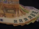 Απάτη με εικονικές συναλλαγές  ύψους 13,4 εκ. ευρώ