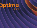 Optima Bank – Αύξηση σε όλα τα βασικά μεγέθη το 2025  