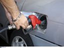Μεγάλη Δευτέρα η πλατφόρμα για το Fuel Pass 
