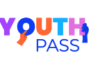 Youth Pass 150€ - Νέοι 18 και 19 ετών οι δικαιούχοι