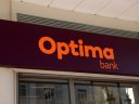 Optima Bank: Με το «βλέμμα» στο 2026 - Η ταχύτερα αναπτυσσόμενή τράπεζα στην Ευρώπη  