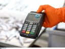 IRIS ή πρόστιμο- Υποχρεωτικό για όλα τα POS από σήμερα