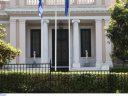Συνεδριάζει το ΚΥΣΕΑ- Αποφάσεις για ισραηλινούς πυραύλους και SAFE  