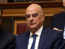 Ν. Δένδιας για Τουρκία: «Μεγάλη και αυξανόμενη απειλή»  