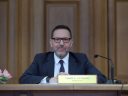 Γ. Στουρνάρας: "Η Ελλάδα παράδειγμα προς μίμηση"