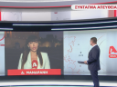 Υπήρχε νόμος για τον Άγνωστο Στρατιώτη- Προέβλεπε μάλιστα αυστηρότερες ποινές