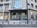 Έφοδος και νέες έρευνες στον ΟΠΕΚΕΠΕ- Μαίνεται η πολιτική κόντρα