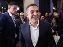 Το επόμενο βήμα του Αλ. Τσίπρα- Με μηνύματα η παρουσίαση του βιβλίου του 