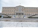 Το απόγευμα η ψήφιση της τροπολογίας για τον Άγνωστο Στρατιώτη
