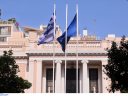 Κρίσιμο ραντεβού για τα μπλόκα- Την Τρίτη στις 13:00 στο Μαξίμου