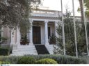 Στα χαρακώματα για τους αγρότες- Νέο κυβερνητικό κάλεσμα για διάλογο