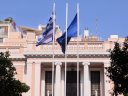Μπλόκα και κόντρες- Στα χαρακώματα κυβέρνηση- αγρότες