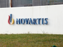 Πρώην προστατευόμενοι μάρτυρες Novartis- Δεσμεύονται τα χρήματα τους