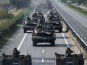 Εκσυγχρονίζονται οι Ένοπλες Δυνάμεις – «Έρχονται αδυσώπητοι καιροί»