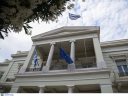 Πρωτοφανής επίθεση της Μ. Ζαχάροβα- Αυστηρή απάντηση από Αθήνα