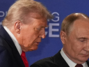 Ακυρώθηκε η συνάντηση του Ντ. Τραμπ με τον Βλ. Πούτιν μετά τις πυρηνικές κόντρες