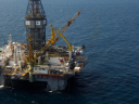 Υπογραφές για Chevron- Αρχίζουν οι έρευνες νότια της Κρήτης