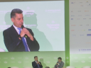 Renewable & Storage Froum με χορηγό την "MORE" - ΑΠΕ και αποθήκευση ενέργειας