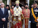 Η Θεσσαλονίκη γιορτάζει